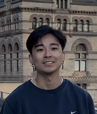 Daniel
